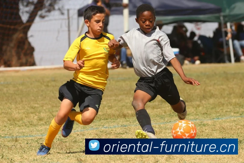 人人体育在线直播APP 体育赛事宣传图